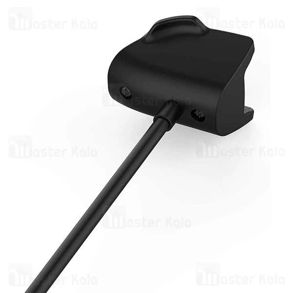 شارژر Samsung Galaxy Fit e Smart Watch USB Charger