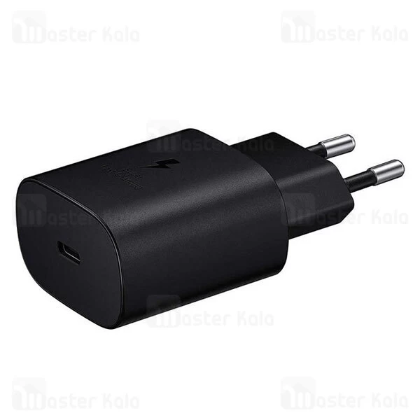 پک کاور هوشمند و شارژر و قلم Samsung Galaxy Z Fold3 5G Note Package