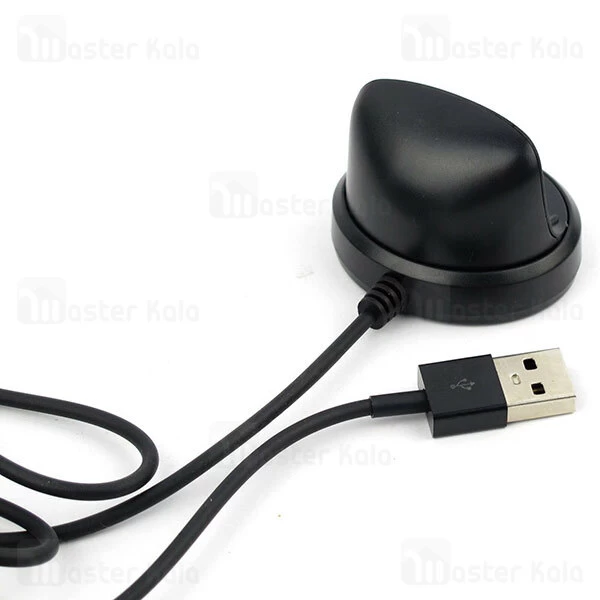 شارژر Samsung Gear Fit 2 / Fit 2 Pro Smart Watch USB Charger