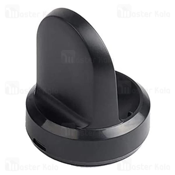 شارژر Samsung Gear Sport Smart Watch USB Charger