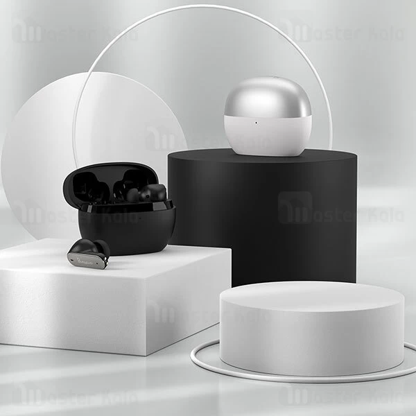 هندزفری بلوتوث Xiaomi 1More Omthing EO006 Airfree 2 True Wireless In-Ear