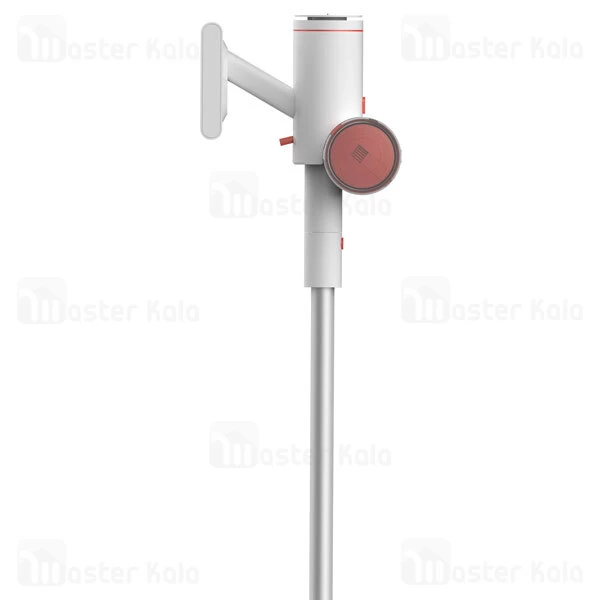 جارو شارژی شیائومی Xiaomi Deerma VC25 Plus Handheld Wireless Vacuum Cleaner توان 150 وات