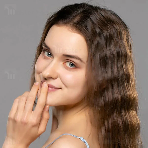 اتو مو Xiaomi Enchen Enroller Pro Hair Straightener