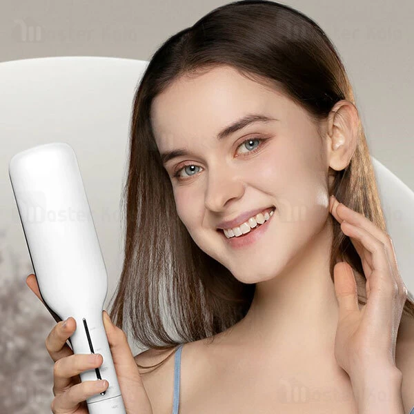 اتو مو Xiaomi Enchen Enroller Pro Hair Straightener