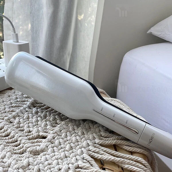اتو مو Xiaomi Enchen Enroller Pro Hair Straightener