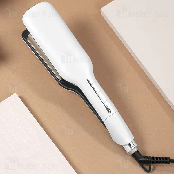 اتو مو Xiaomi Enchen Enroller Pro Hair Straightener