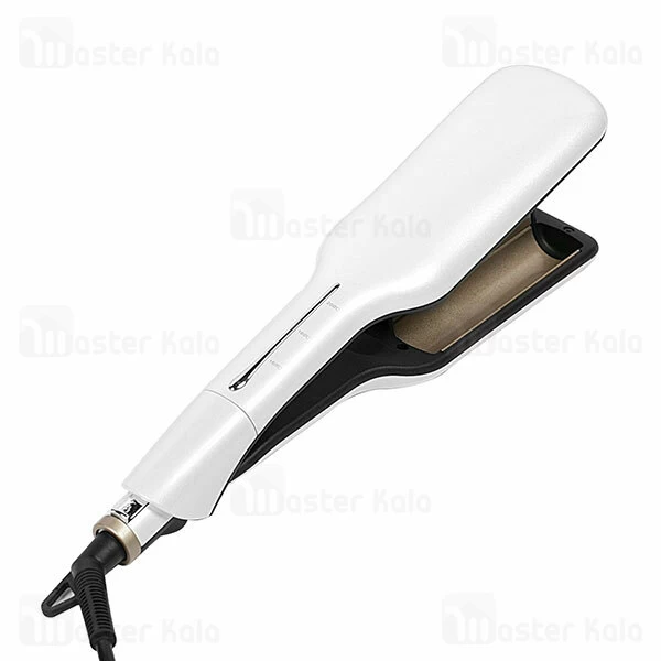 اتو مو Xiaomi Enchen Enroller Pro Hair Straightener