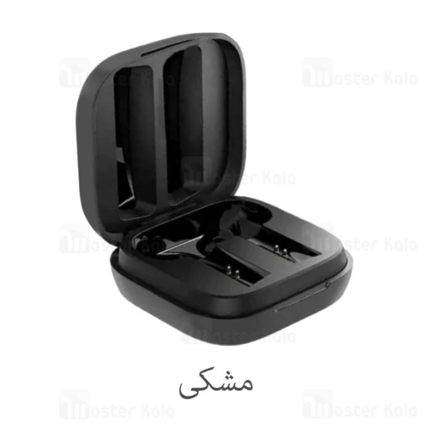 کاور سیلیکونی Xiaomi Haylou GT6 Earphone Protective Silicone Case