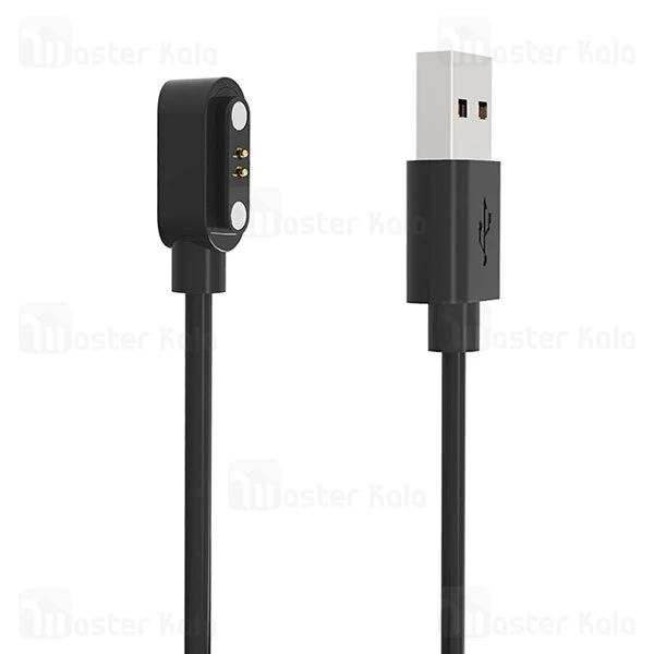 شارژر Xiaomi Mibro Air Smart Watch USB Charger