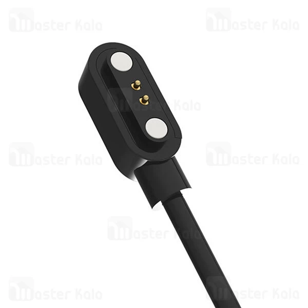 شارژر Xiaomi Mibro Air Smart Watch USB Charger
