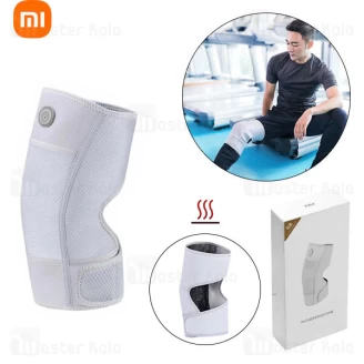 زانوبند حرارتی شیائومی Xiaomi PMA G10 Heating Protective Knee Pad