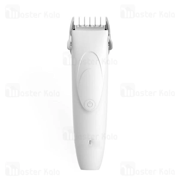 ماشین اصلاح موی حیوانات Xiaomi Pawbby Pet Hair Clippers MG-HC001A