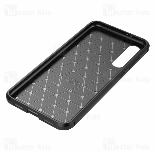 قاب فیبر کربنی Xiaomi Mi 9 / Mi9 AutoFocus Beetle Case