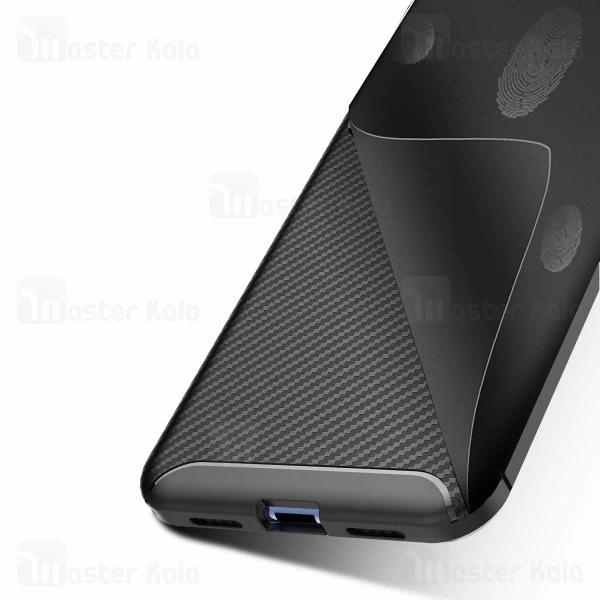 قاب فیبر کربنی Xiaomi Mi 9 / Mi9 AutoFocus Beetle Case