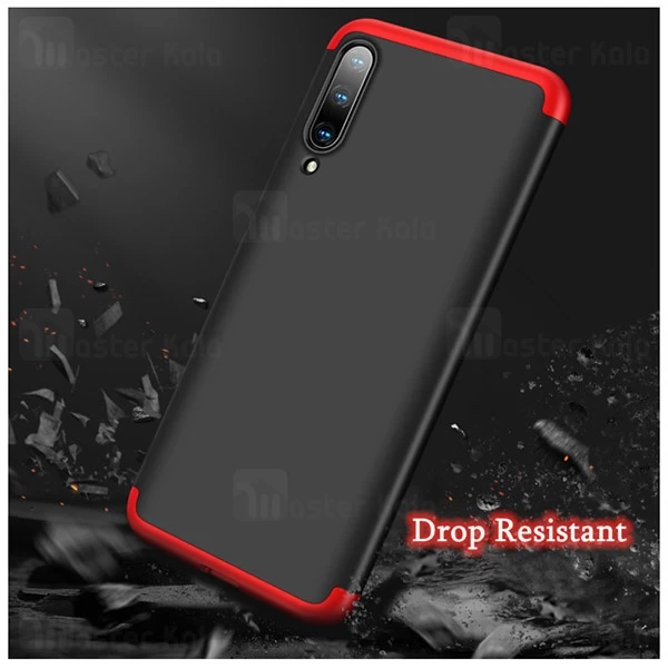 گارد Xiaomi Mi A3 / CC9e GKK 360 Full Case