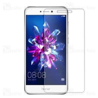 محافظ صفحه نمایش شیشه ای هواوی Huawei Honor 8 Lite