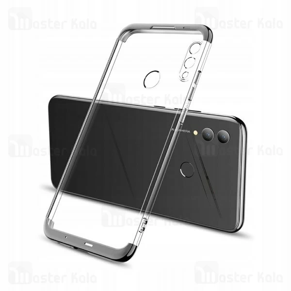 قاب 360 درجه هواوی Huawei Honor 10 Lite / P Smart 2019 GKK Phantom 360 Full Case
