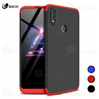 قاب 360 درجه هواوی Huawei Honor 8X Max GKK 360 Full Case