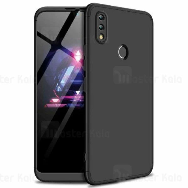 قاب 360 درجه هواوی Huawei Honor 8X Max GKK 360 Full Case