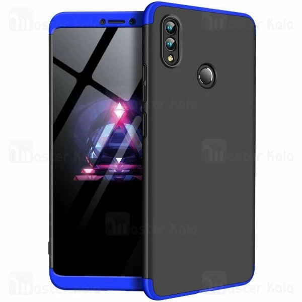 قاب 360 درجه هواوی Huawei Honor Note 10 GKK 360 Full Case
