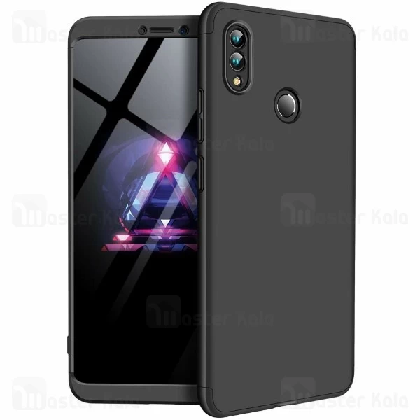 قاب 360 درجه هواوی Huawei Honor Note 10 GKK 360 Full Case