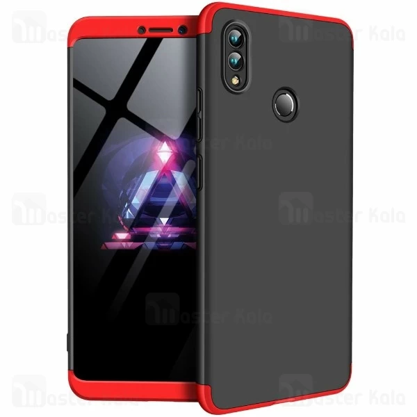 قاب 360 درجه هواوی Huawei Honor Note 10 GKK 360 Full Case