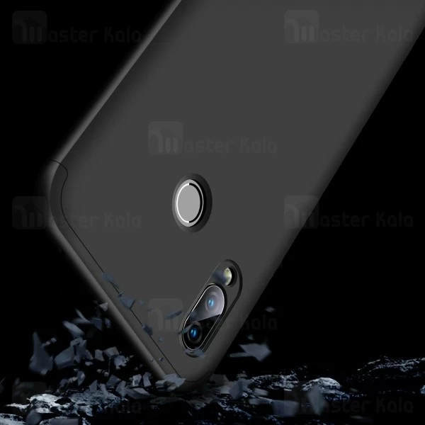 قاب 360 درجه هواوی Huawei Honor Play GKK 360 Full Case