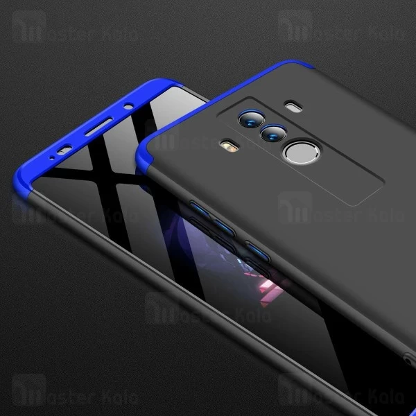 قاب 360 درجه هواوی Huawei Mate 10 Pro GKK 360 Full Case