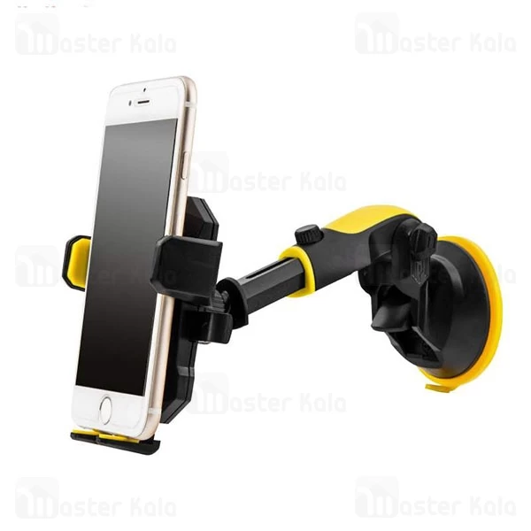 هولدر کلومن Koluman K-HD008 Transformer Car Holder