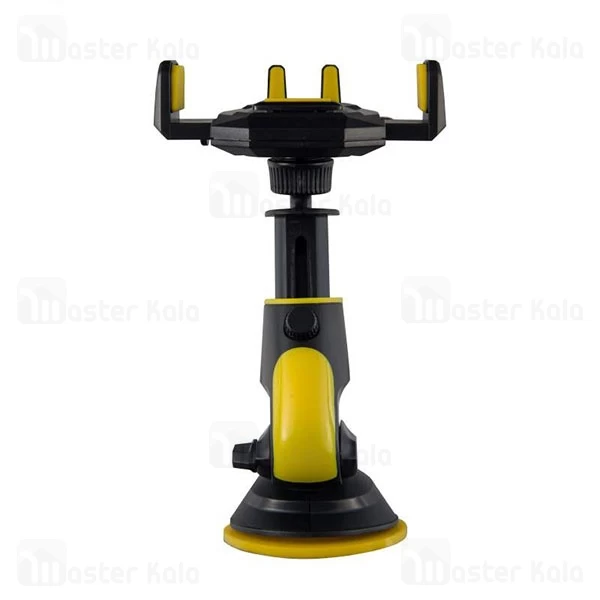 هولدر کلومن Koluman K-HD008 Transformer Car Holder