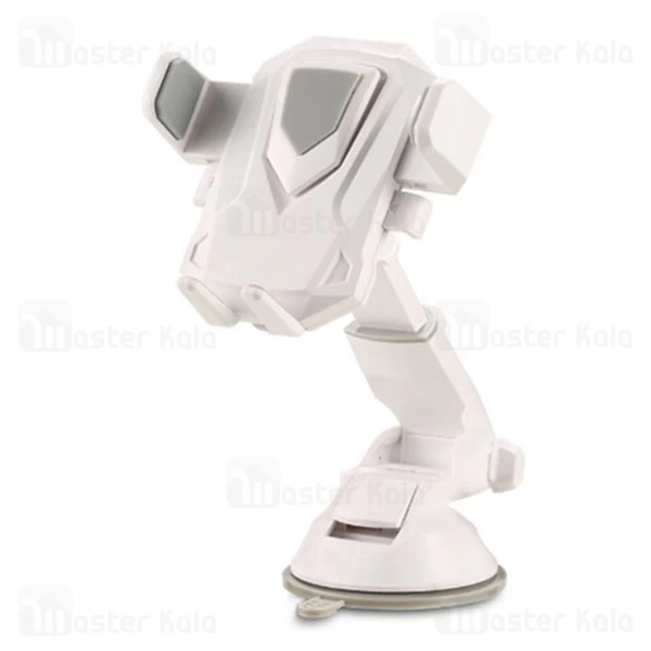 هولدر کلومن Koluman K-HD008 Transformer Car Holder