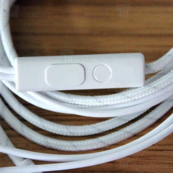 هندزفری اصلی ال جی LG MC002 سری G5