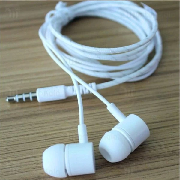 هندزفری اصلی ال جی LG MC002 سری G5