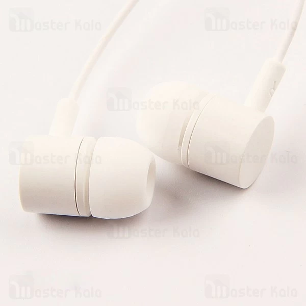 هندزفری اصلی ال جی LG MC002 سری G5