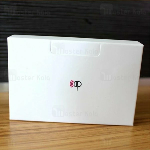 هندزفری اصلی ال جی LG MC002 سری G5