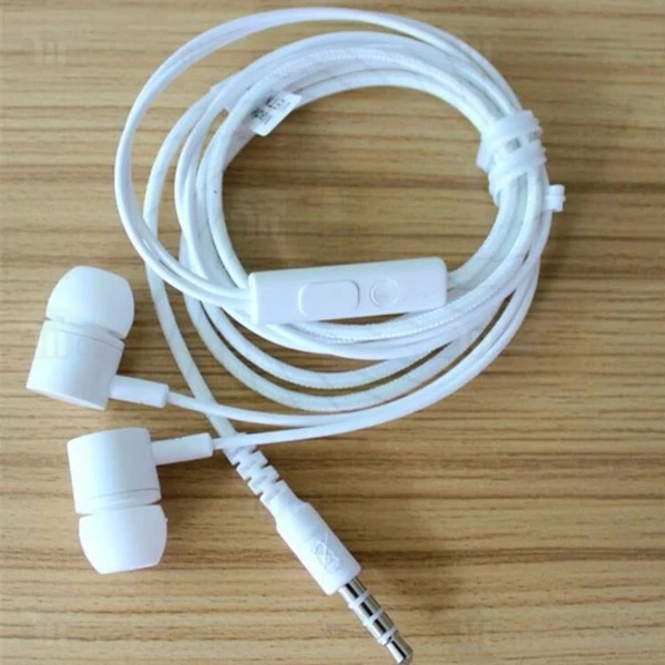 هندزفری اصلی ال جی LG MC002 سری G5