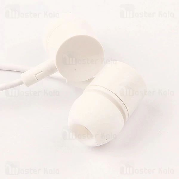 هندزفری اصلی ال جی LG MC002 سری G5