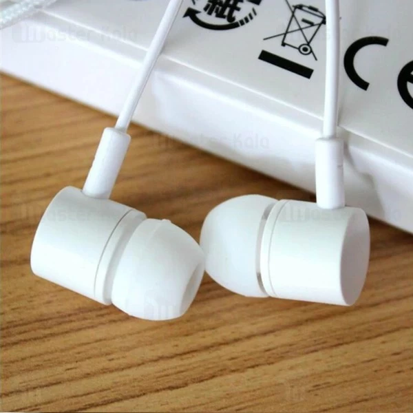 هندزفری اصلی ال جی LG MC002 سری G5