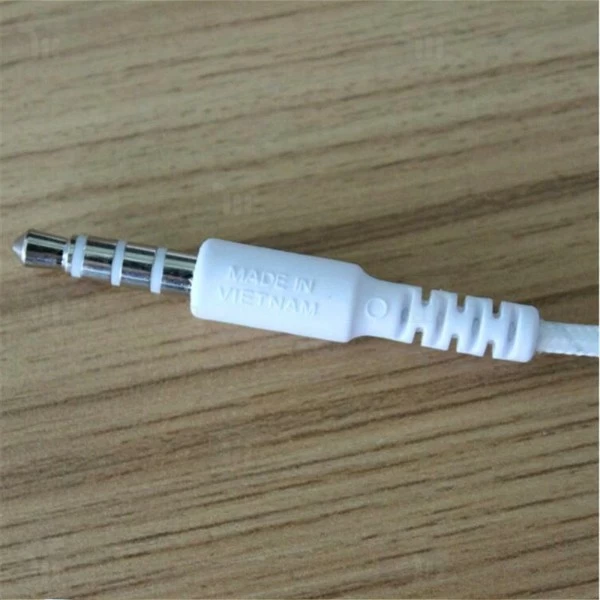 هندزفری اصلی ال جی LG MC002 سری G5