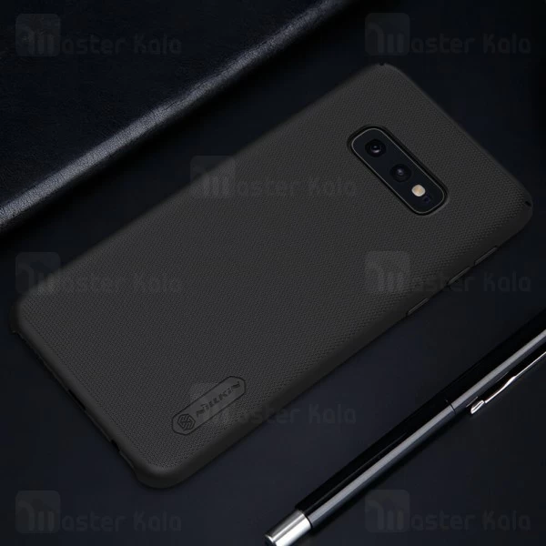قاب نیلکین Samsung Galaxy S10e / S10 Lite Nillkin Frosted Shield Case
