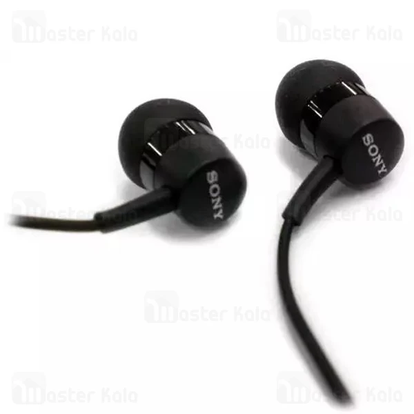 هندزفری اصلی سونی Sony MH750 سری Z3