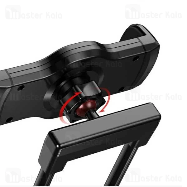 هولدر گردنی و مونوپاد ارلدام Earldom ET-EH34 Laziset Holder