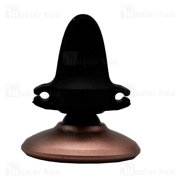 پایه نگهدارنده و هولدر آهنربایی کلومن KOLUMAN K-HD005 Magnetic Holder