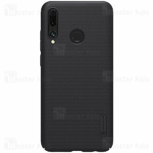 قاب محافظ نیلکین هواوی Huawei P Smart Plus 2019 / Enjoy 9s Nillkin Frosted Shield