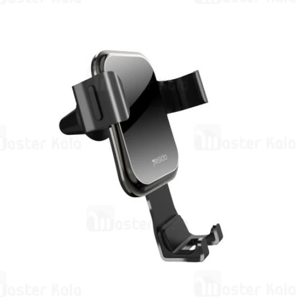 پایه نگهدارنده و هولدر یسیدو Yesido C46 Car Holder