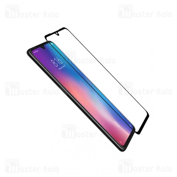 گلس تمام صفحه Xiaomi Mi 9 SE / Mi9 SE TT Glass Full Screen Protector