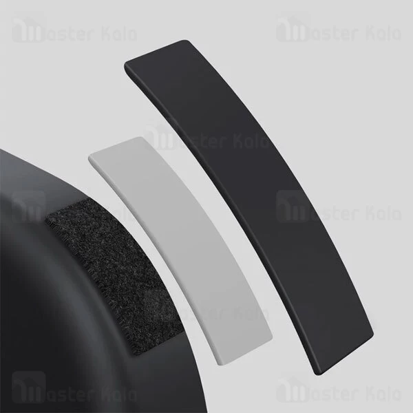 قاب سیلیکونی بیسوس آیفون Apple iPhone 13 Pro Max Baseus Liquid Silica Gel Case ARYT000201