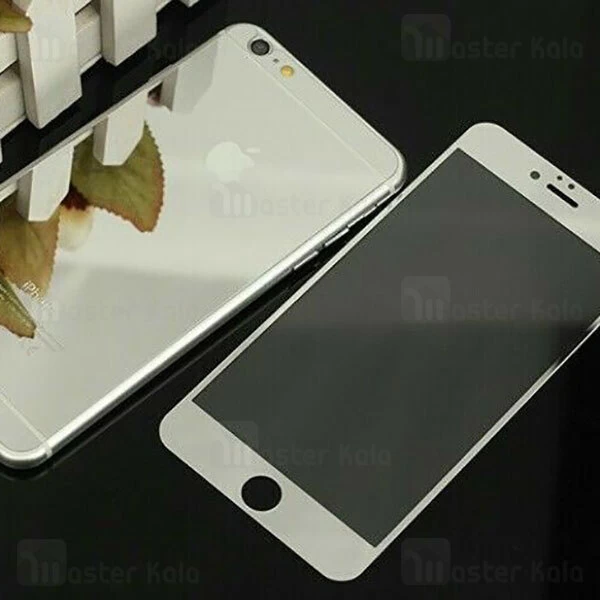 Apple-iPhone-X-XS-Mirror-Glass-For-Back-And-Front