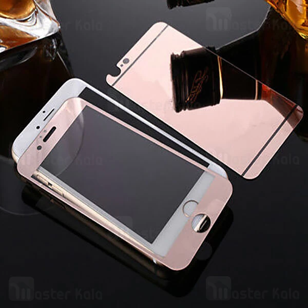 Apple-iPhone-X-XS-Mirror-Glass-For-Back-And-Front