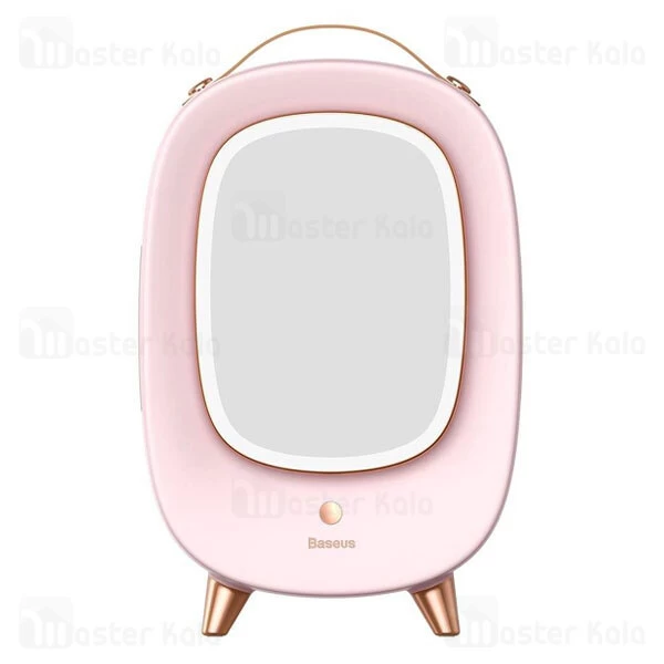 یخچال لوازم آرایش بیسوس Baseus Beauty Fridge 13L CRBXNS-A04